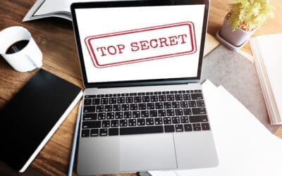 What Are Trade Secrets and Why Do They Matter?