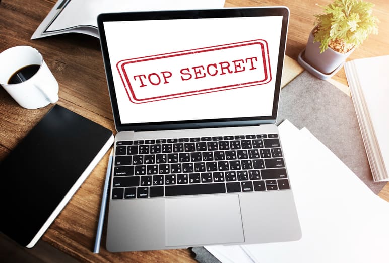 What Are Trade Secrets and Why Do They Matter?