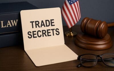 After Leak: Remedies for Disclosed Trade Secrets in California