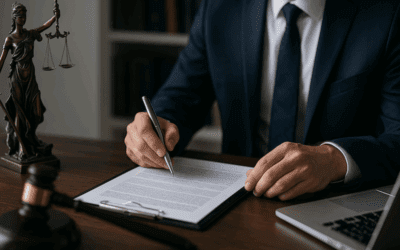 Litigating Business Fraud Claims in California