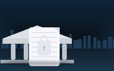 How California Courts Treat NDA in Business Litigation