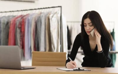 Fashion Licensing Agreements: Key Clauses Every Designer and Business Owner Must Understand