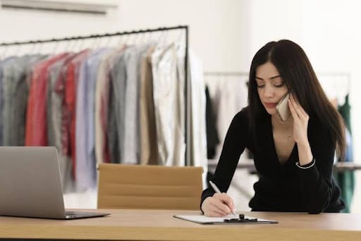 Fashion Licensing Agreements: Key Clauses Every Designer and Business Owner Must Understand