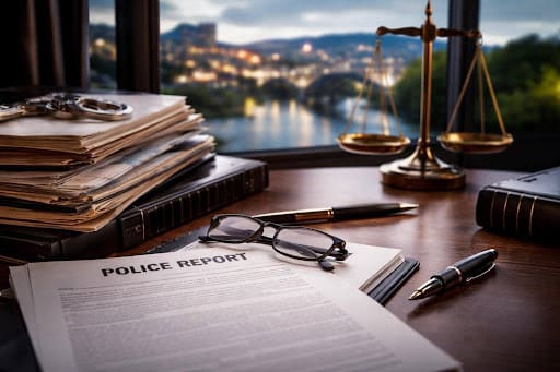 Trade Secret and IP Risks for LA Digital Brands