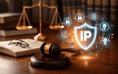 Emergency Injunctions in IP Cases: When Speed Matters in LA Courts