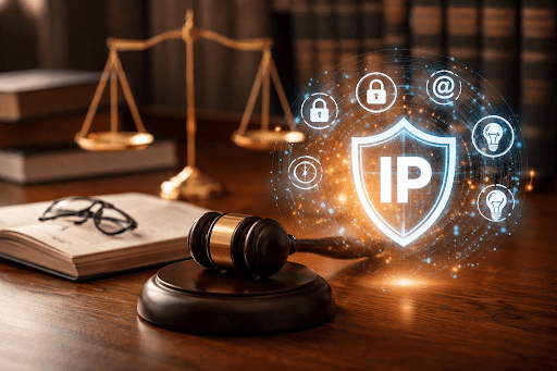 Emergency Injunctions in IP Cases: When Speed Matters in LA Courts